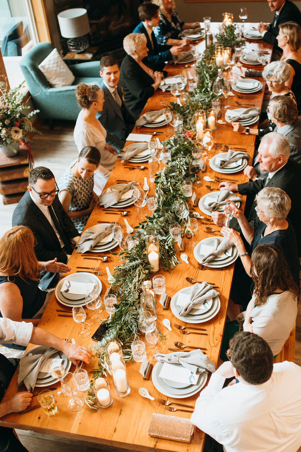 Blue Violet Events I Planning + Design | 1400 Park St #54, Pemberton, BC V0N 2L1, Canada | Phone: (604) 902-3113