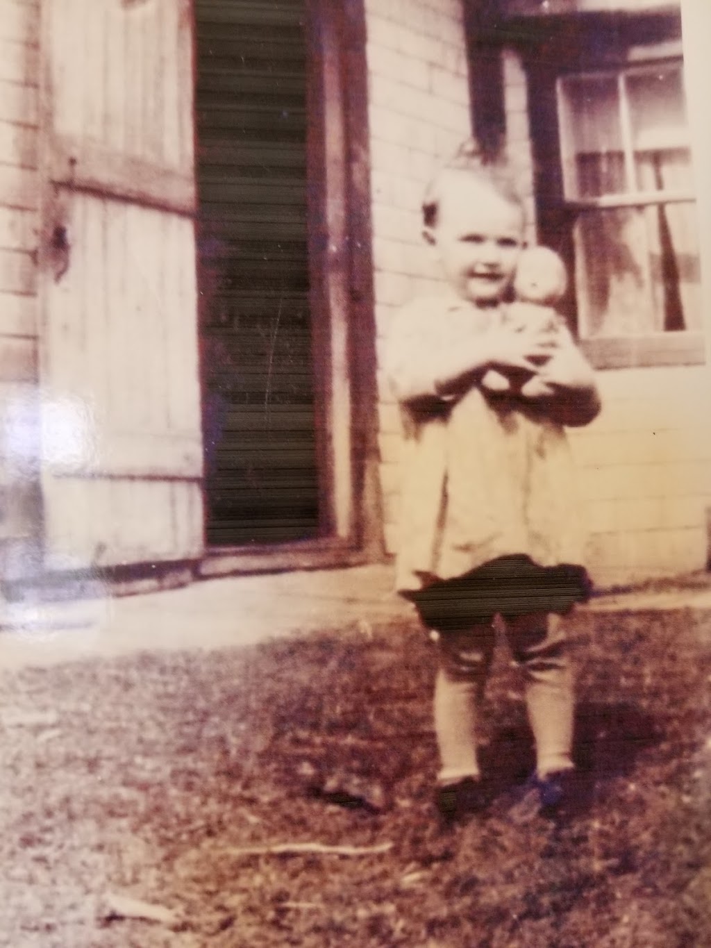 Stewiacke Valley Museum | 5445 Brookfield Dean Rd, Upper Stewiacke, NS B0N 2P0, Canada | Phone: (902) 671-2118
