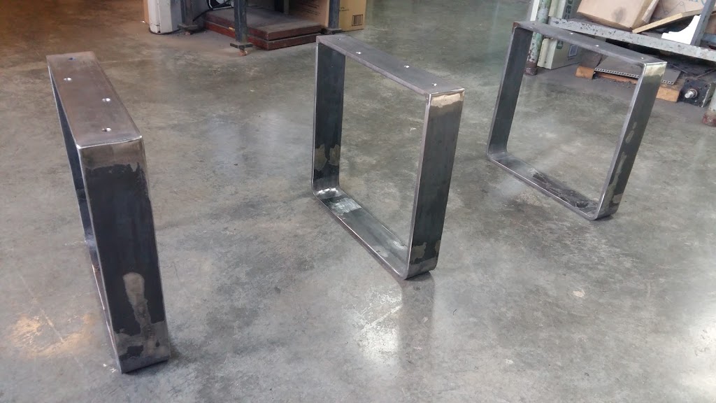 Mec-Indus inc | 122 QC-137, La Présentation, QC J0H 1B0, Canada | Phone: (450) 796-5811