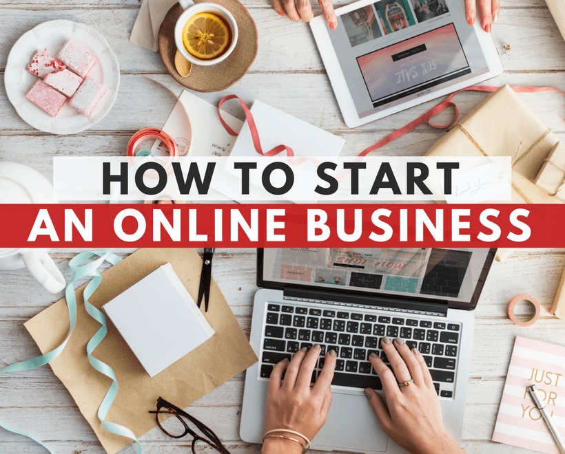 Mary Myck Digital Business Owner Sherwood Park Alberta | 65 Ridgemont Crescent, Sherwood Park, AB T8A 5N3, Canada | Phone: (587) 920-3006