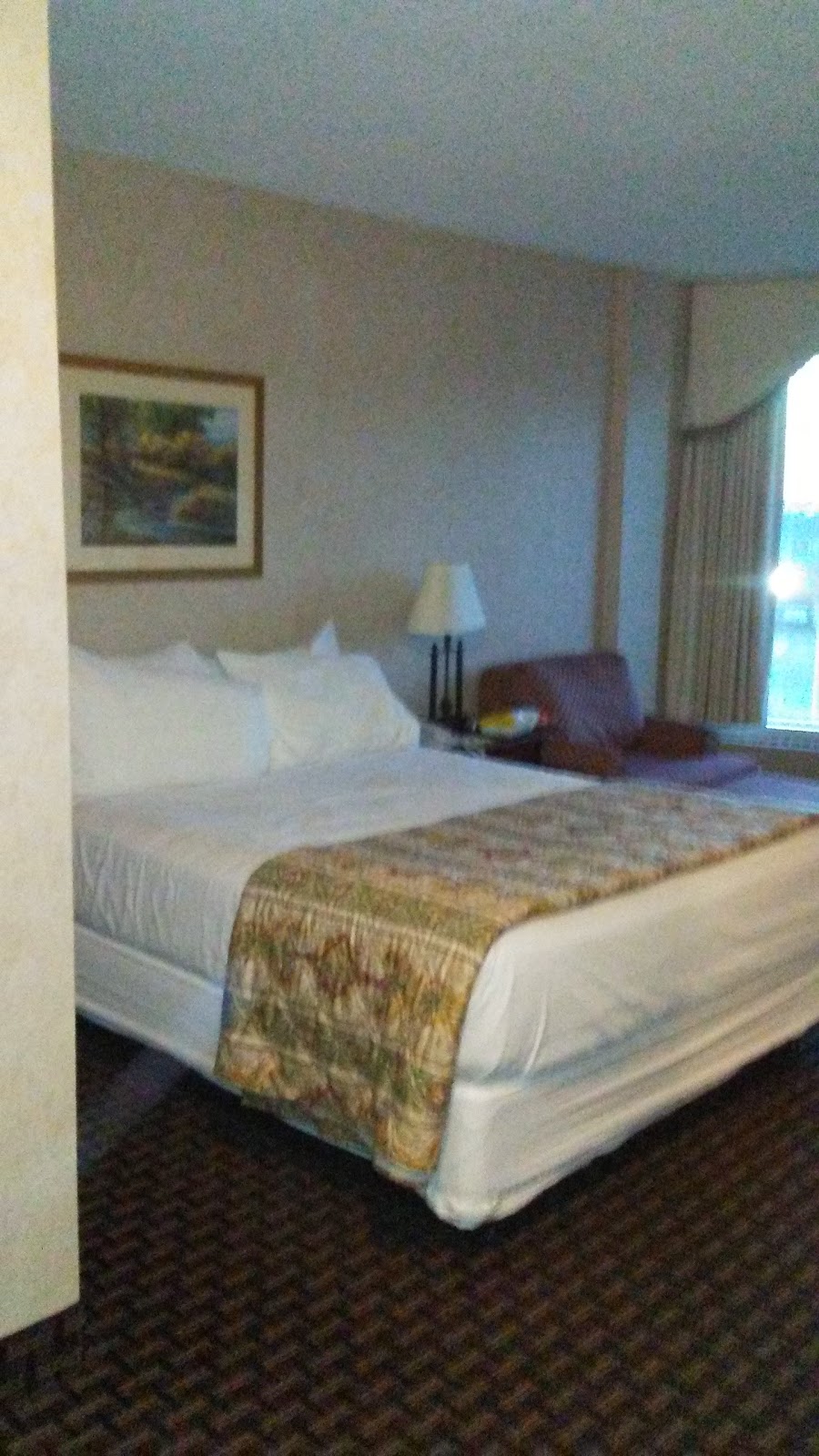 Continental Inn & Suites | 16625 Stony Plain Rd, Edmonton, AB T5P 4A8, Canada | Phone: (780) 484-7751