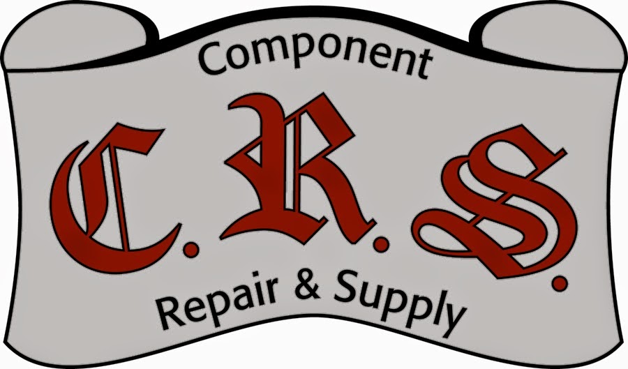 Component Repair & Supply | 2125B Route 128, Berry Mills, NB E1G 4K5, Canada | Phone: (506) 857-2727
