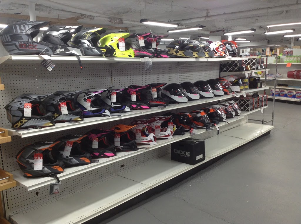 Stirling Surplus | 144 Evergreen Rd, Stirling, ON K0K 3E0, Canada | Phone: (613) 395-9500