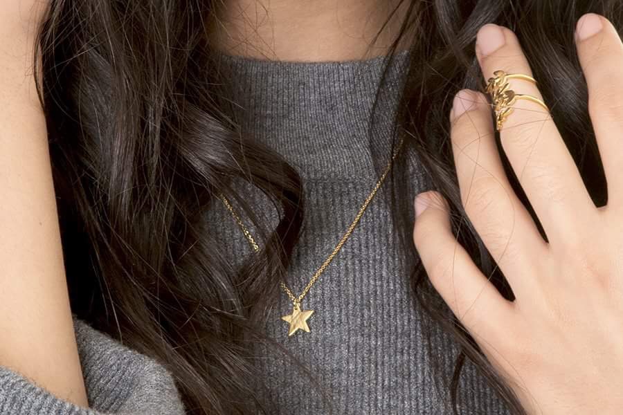 Vira Bijoux | 842 Rue Astrid App 201, Québec, QC G2L 0E1, Canada