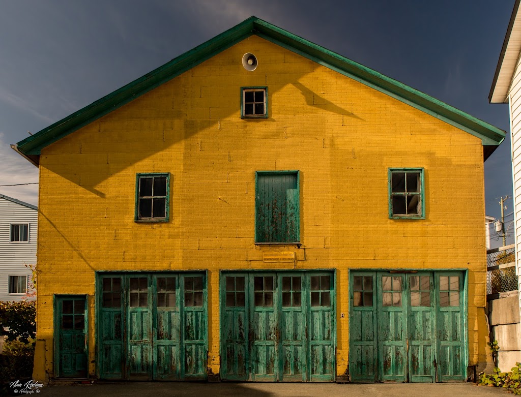 St-Georges cobbler | 225 120e Rue, Saint-Georges, QC G5Y 3A1, Canada | Phone: (418) 228-3863