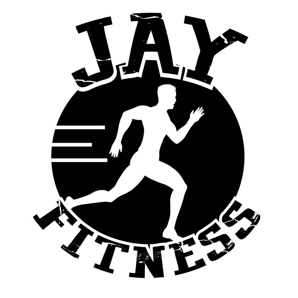 Jay fitness | gym | 1671 St Clair Ave W, Toronto, ON M6N 1H9, Canada | 6474487855 OR +1 647-448-7855
