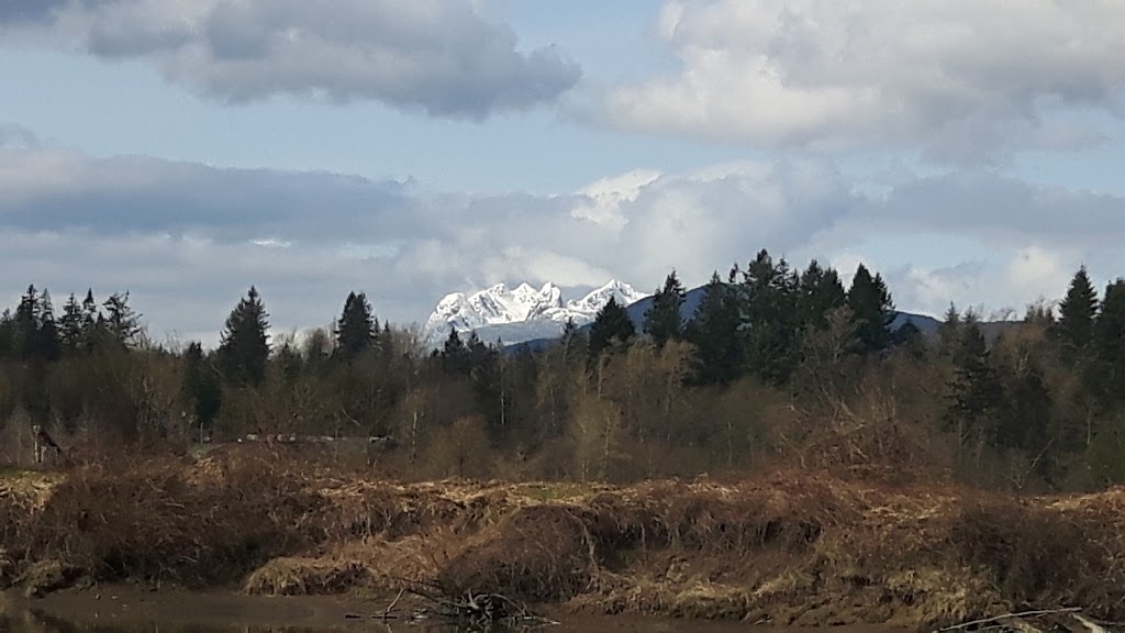 Falconglen Organic Farms | 26345 88 Ave, Langley City, BC V1M 3L9, Canada | Phone: (778) 859-2743