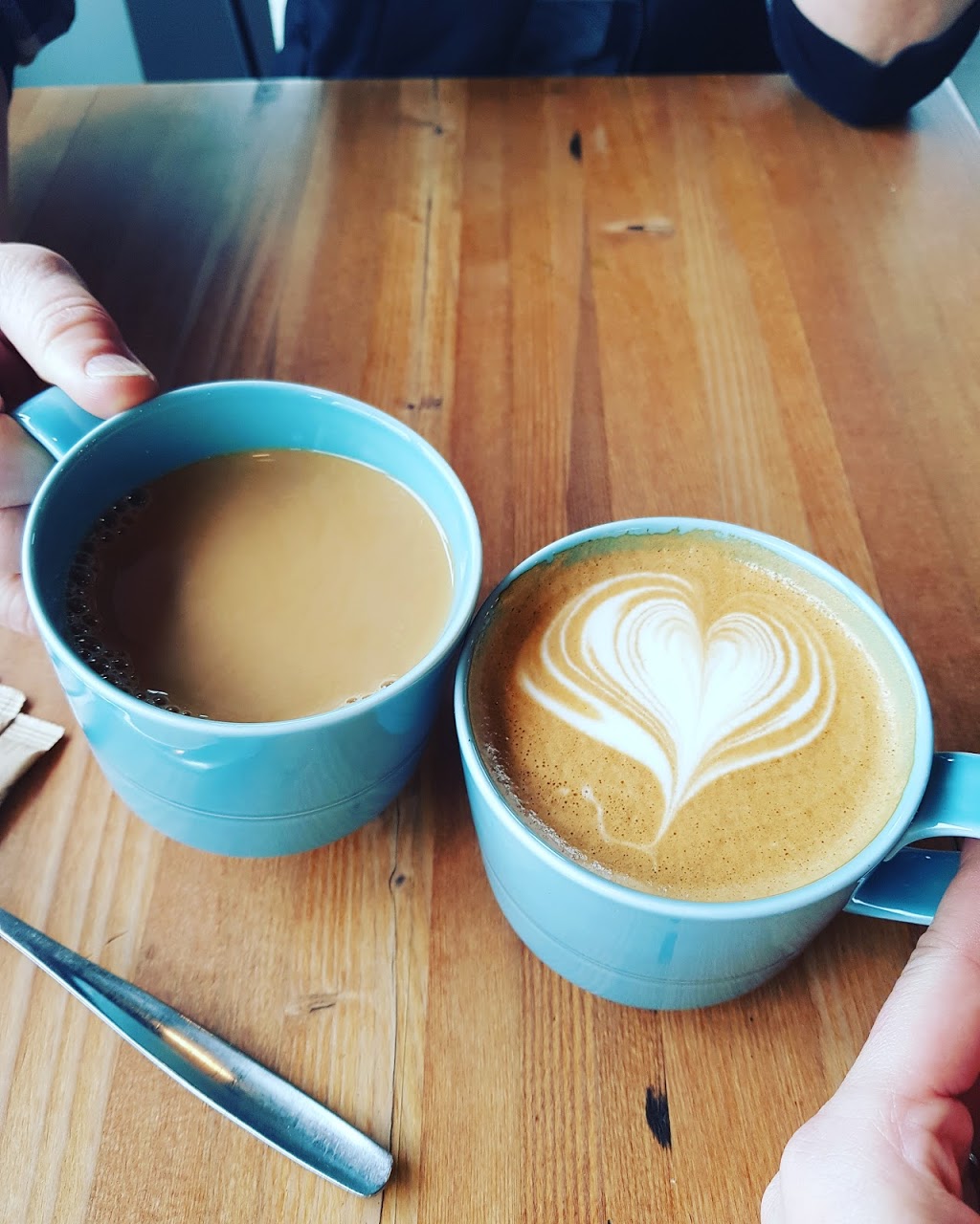 Bean Around The World | 1400 Johnston Rd, White Rock, BC V4B 0A6, Canada | Phone: (604) 542-9626