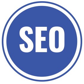 Zero Noise Marketing | 40 Miller Rd, Enterprise, ON K0K 1Z0, Canada | Phone: (800) 213-7479