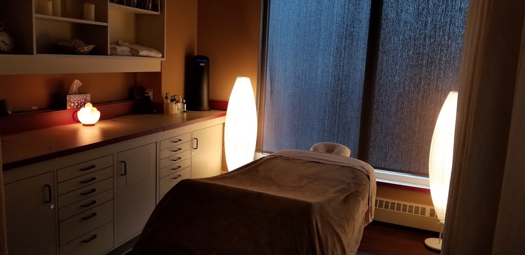 Family Physiotherapy Clinic | 7408 139 Ave NW G104, Edmonton, AB T5C 3H7, Canada | Phone: (780) 472-1177
