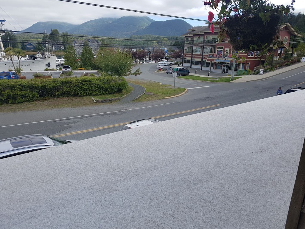 AV Deck Shop | 3973 6th Ave N, Port Alberni, BC V9Y 4M5, Canada | Phone: (250) 724-5396