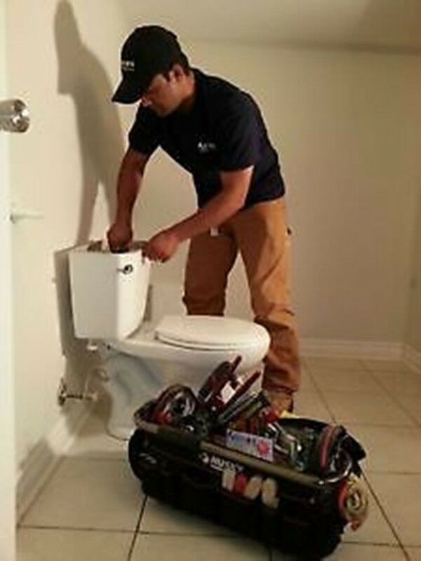 Wrench it Up plumbing and mechanical | 7342 Cambrett Dr, Mississauga, ON L4T 2R7, Canada | Phone: (416) 800-5050
