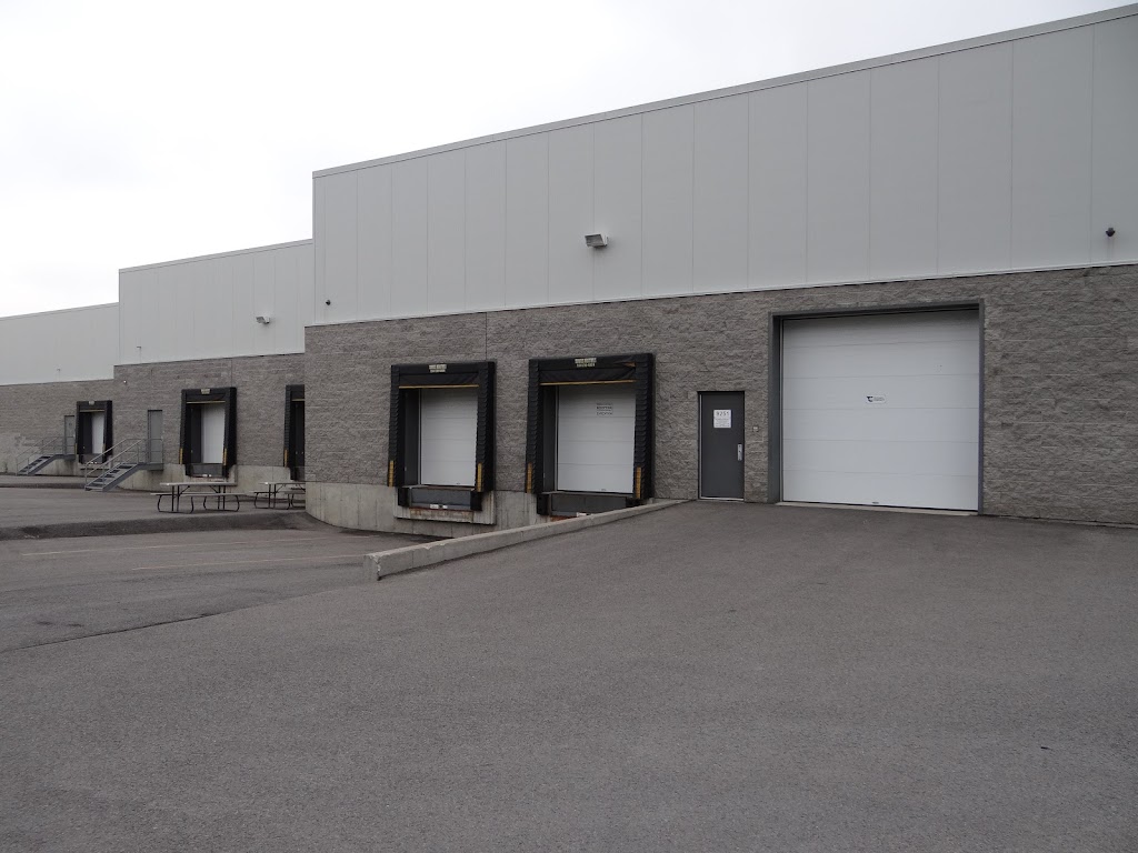 Techno Contact Inc | 9251 Rue Thimens, Pierrefonds, QC H8Y 0A1, Canada | Phone: (514) 745-3331