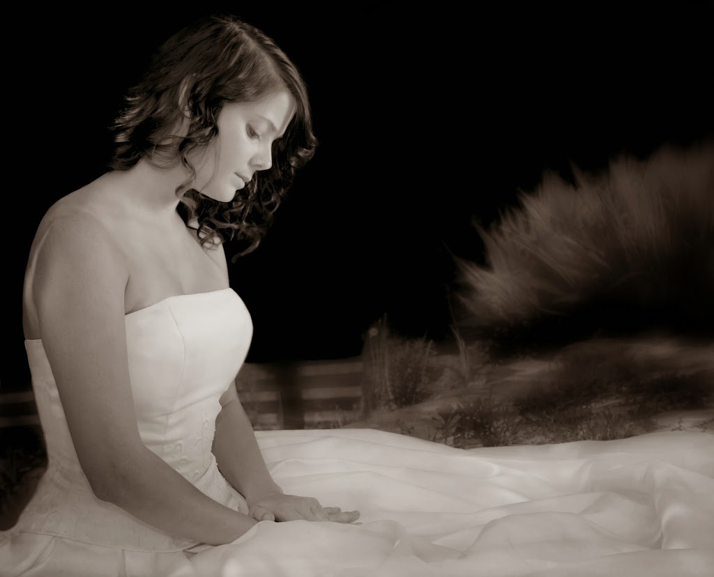 The Tux and Bridal Shop | 5700 Falsbridge Drive N.E #101, Calgary, AB T3J 4X5, Canada | Phone: (403) 291-5050