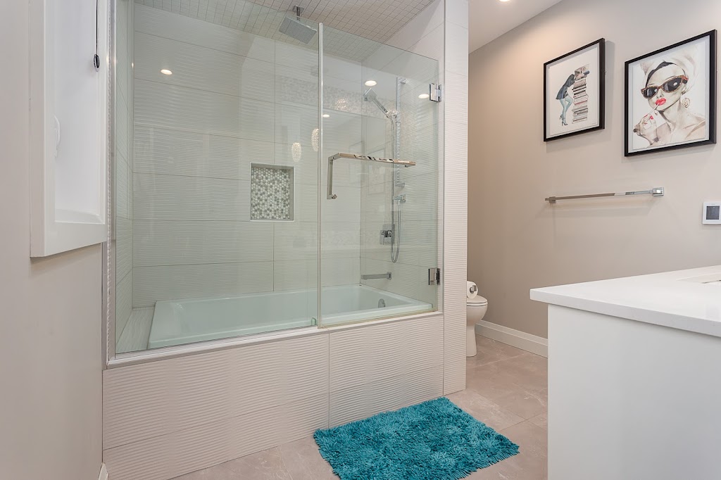 Arcus Homes | 3534 Watson Point SW, Edmonton, AB T6W 2L2, Canada | Phone: (780) 966-8474