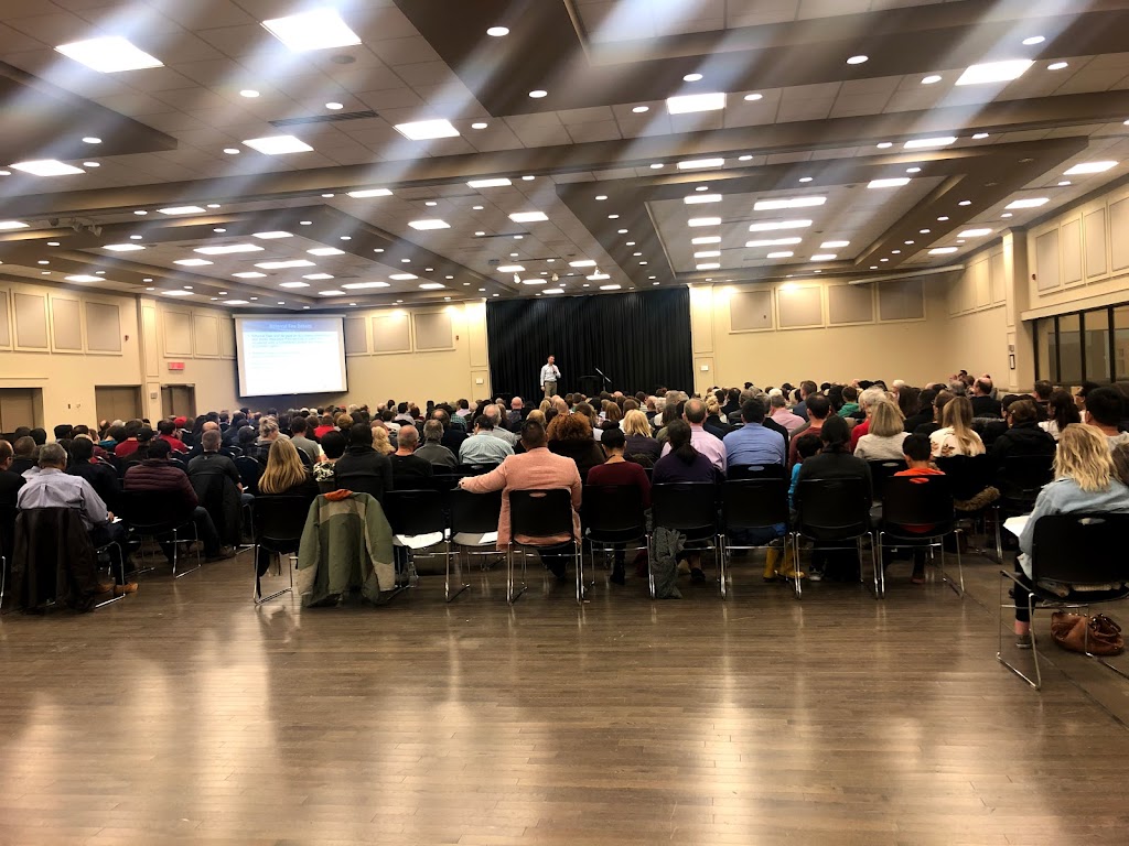 Primerica Trainyards Ottawa 888 Belfast Road # 201 | 888 Belfast Rd # 201, Ottawa, ON K1G 0Z6, Canada | Phone: (613) 867-0642