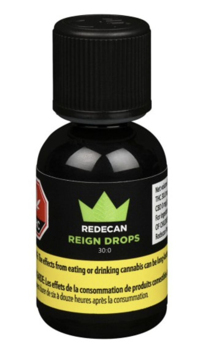 Social Cannabliss | 507 Main St, Cambridge, ON N1R 5S7, Canada | Phone: (519) 501-3797