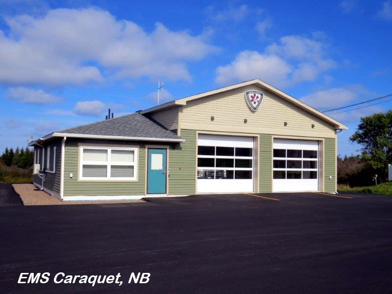 Custom Designing | 68 Provost St, New Glasgow, NS B2H 2P4, Canada | Phone: (902) 752-7665