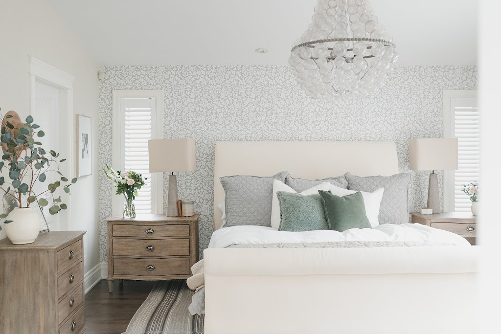 Stephenson House | 12323 102 Ave, Edmonton, AB T5N 0L8, Canada | Phone: (780) 322-0223