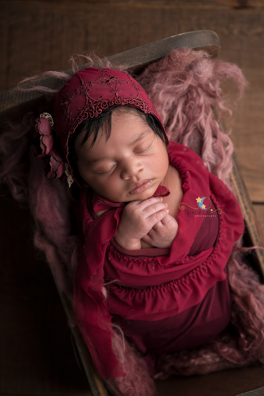Newborn Photography by Chandra Lee Photography | 225 Millburn Dr, Bowmanville, ON L1C 5M1, Canada | Phone: (905) 449-2200