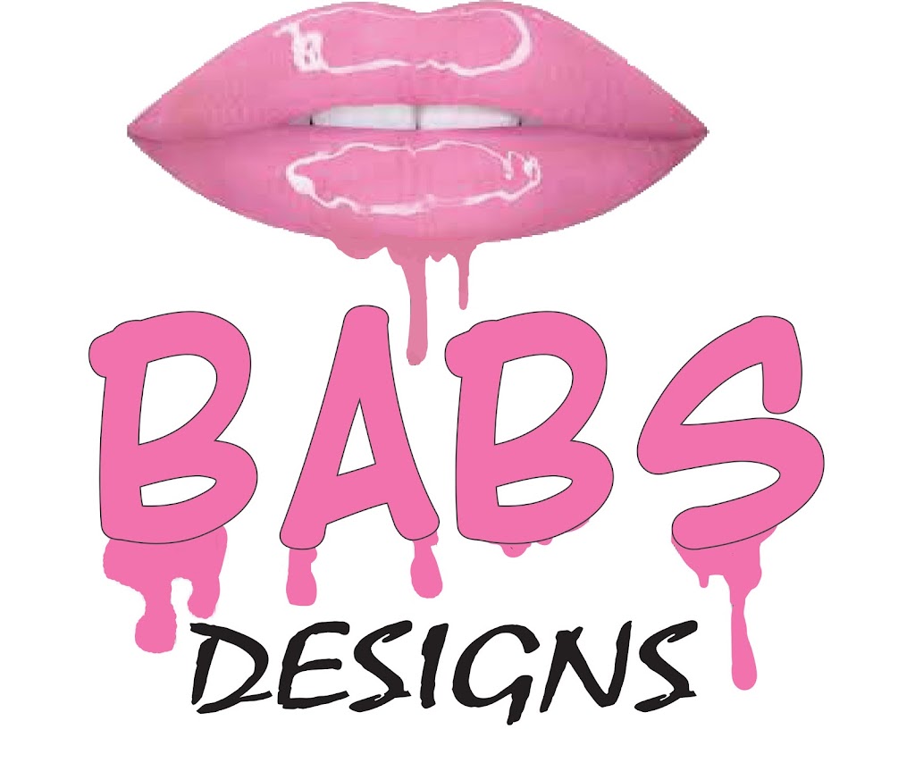BABS Designs | 151 Rue Monique, Beaumont, AB T4X 0G3, Canada | Phone: (780) 887-9936