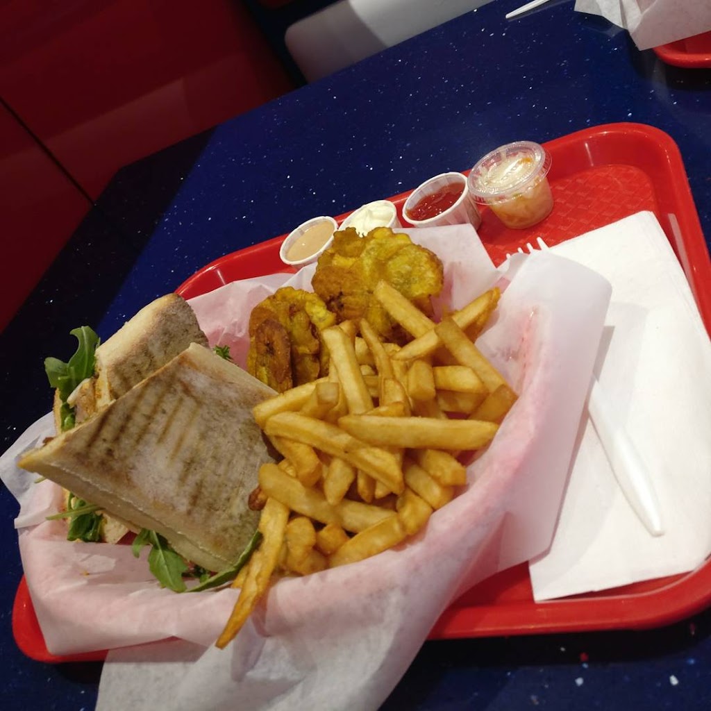 Panini76 | 4848 Boul Henri-Bourassa E, Montréal-Nord, QC H1H 2B9, Canada | Phone: (514) 303-7676
