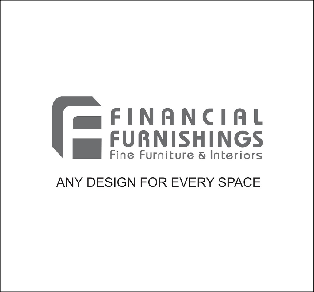 Financial Furnishings | 9834 Dixie Hwy, Ira Township, MI 48023, USA | Phone: (586) 725-5737