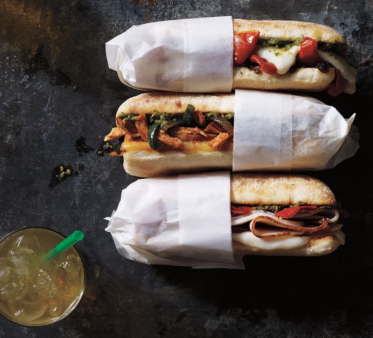 Starbucks | 6690 Niagara Falls Blvd #100, Niagara Falls, NY 14304, USA | Phone: (716) 283-2804