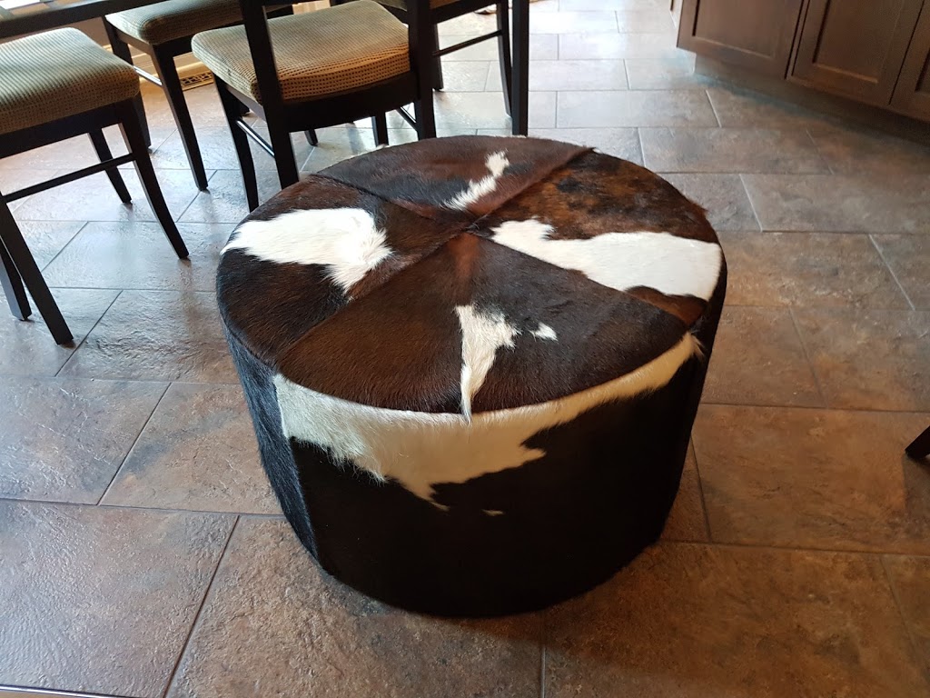 Jean Roberge Rembourreur | 87 Boulevard Saint-Luc local 19, Saint-Jean-sur-Richelieu, QC J2W 1E2, Canada | Phone: (450) 357-4997