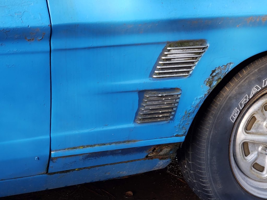 Ameda Auto Sales | 6910 WA-539, Lynden, WA 98264, USA | Phone: (360) 398-2136