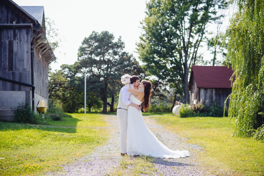 Jesse James Photography | 7364 Jubilee Dr, Niagara Falls, ON L2G 7J4, Canada | Phone: (773) 996-3738