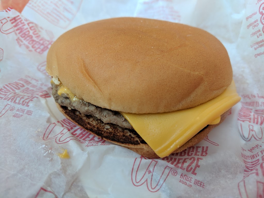 McDonalds | 7690 Hurontario St, Brampton, ON L6Y 5B5, Canada | Phone: (905) 456-2233