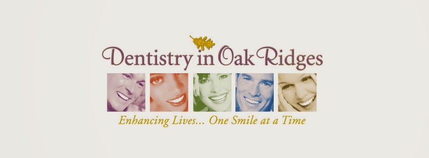 Dentistry In Oak Ridges | 13291 Yonge St Suite 102, Richmond Hill, ON L4E 4L6, Canada | Phone: (905) 773-3306