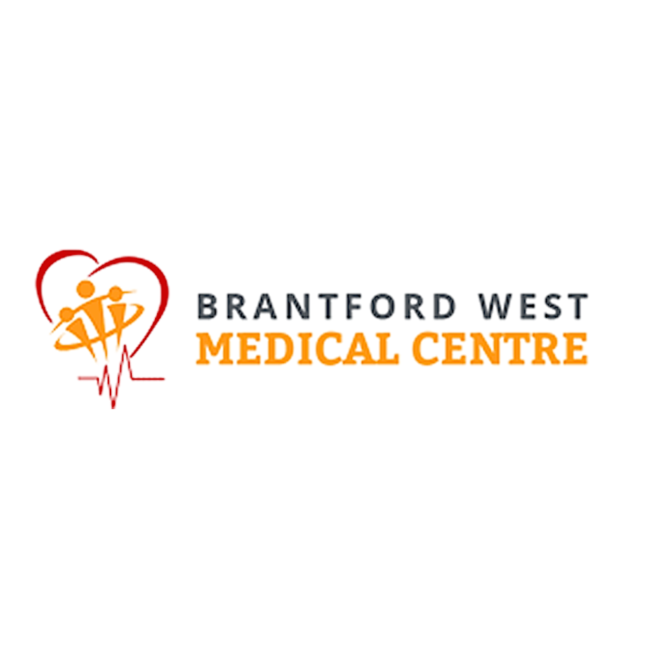 Brantford West Medical Centre | 164 Colborne St W #2a, Brantford, ON N3T 2L1, Canada | Phone: (519) 304-9200