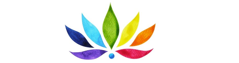 Sarnia Holistic Health Partners | 2109A London Line, Sarnia, ON N7T 7H2, Canada | Phone: (519) 336-7944