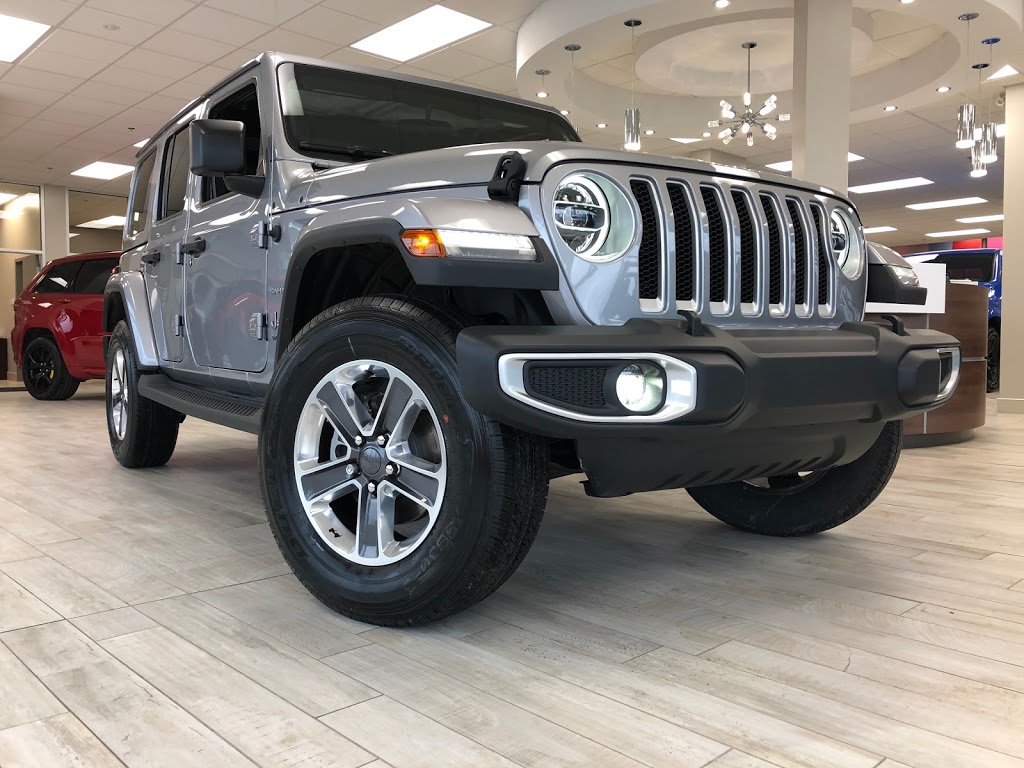Landry Automobiles Ltée | 103 Boulevard Curé-Labelle, Laval, QC H7L 2Z2, Canada | Phone: (450) 625-5000
