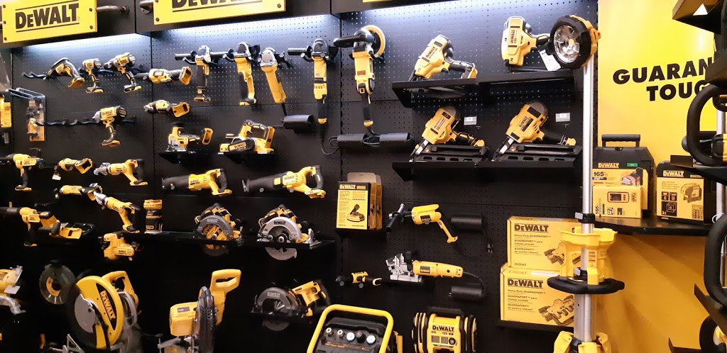 Tooling Migmar-O Inc | 6360 Boulevard Choquette, Saint-Hyacinthe, QC J2S 8L1, Canada | Phone: (450) 250-7666