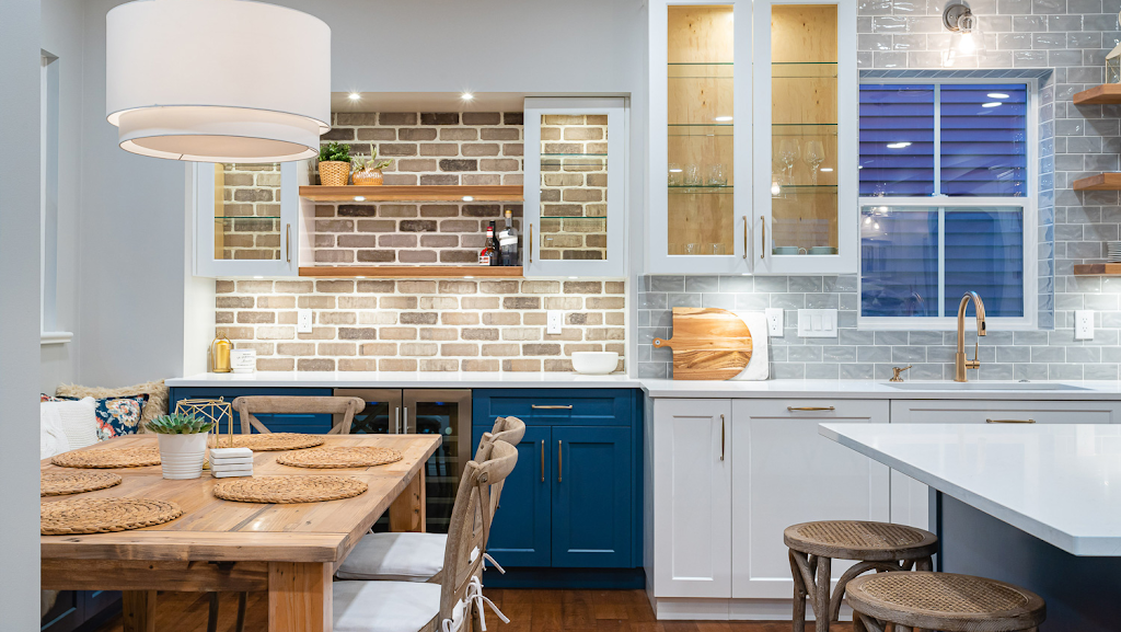 Dinnissen Design Co Ltd. | Cloverdale, Surrey, BC V3S 3Y5, Canada | Phone: (778) 246-3046