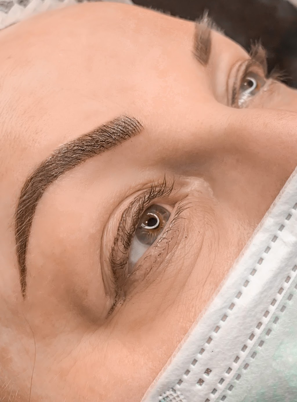 Permanent Cosmetics by Casey | 17223 60 Ave NW, Edmonton, AB T6M 1E9, Canada | Phone: (780) 901-2994