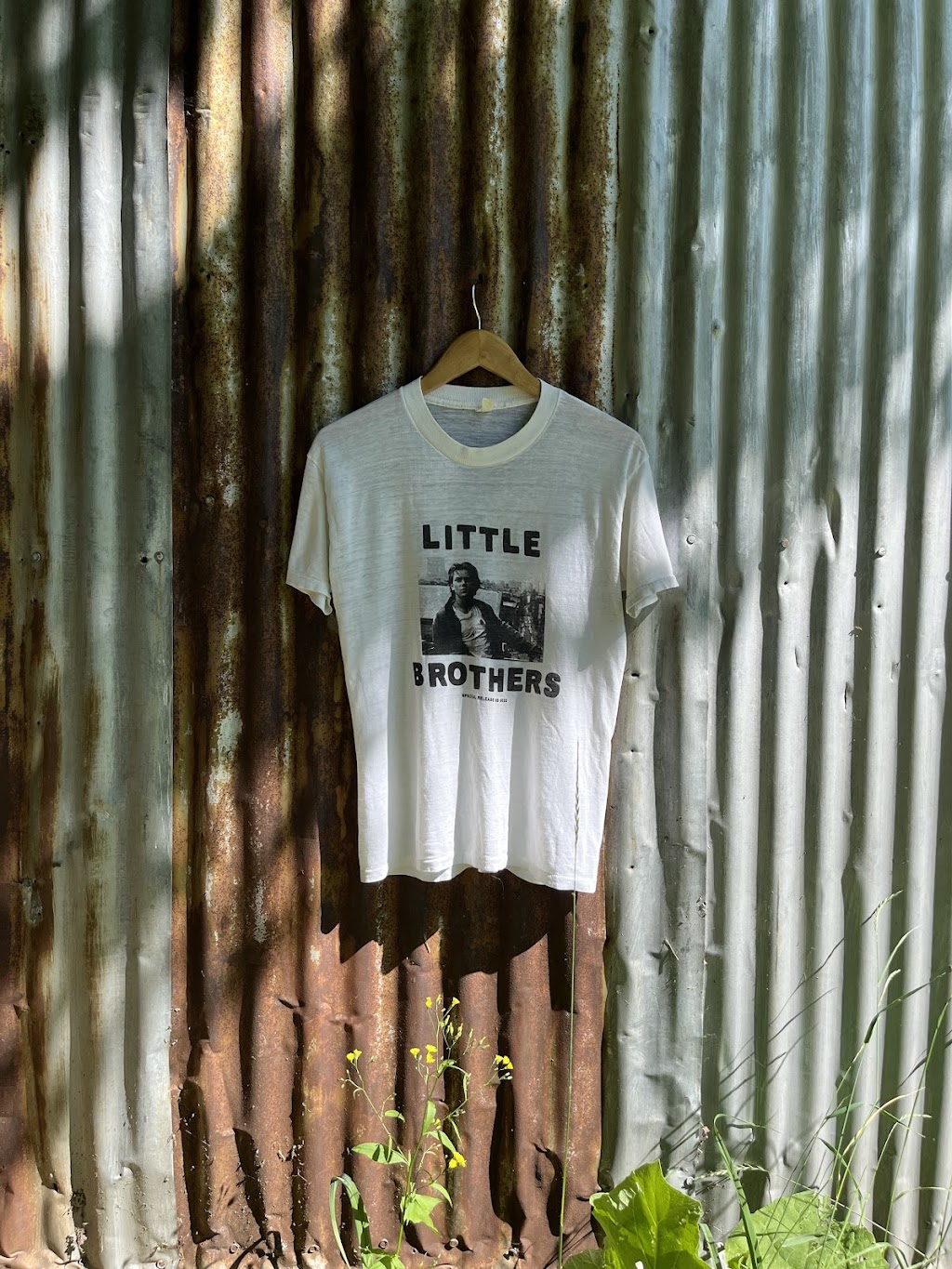 Little Brothers Inc. | 317714 3 Line, Meaford, ON N4L 1W7, Canada | Phone: (604) 935-7896