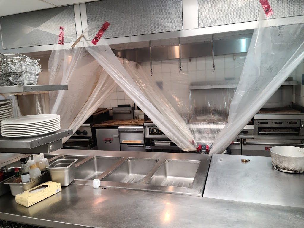 KLASSIC CLEANING SERVICES | 7976 hwy 11 south, Severn, ON L3V 0Z6, Canada | Phone: (705) 345-7286