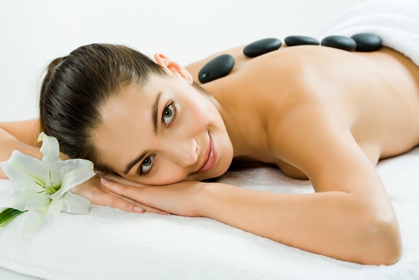 Mobile Massage Niagara RMT | Niagara Falls, ON L2H 1L9, Canada | Phone: (905) 359-2197