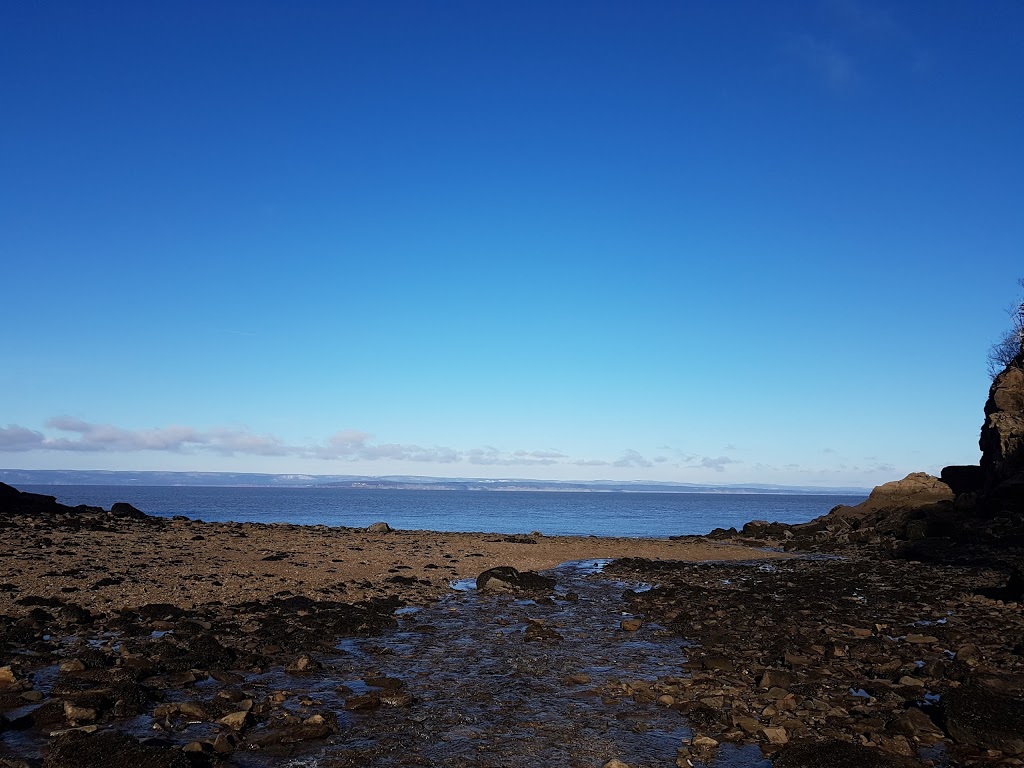 Raven Head Wilderness Area | Amherst, NS B4H 3Y4, Canada | Phone: (902) 424-3600