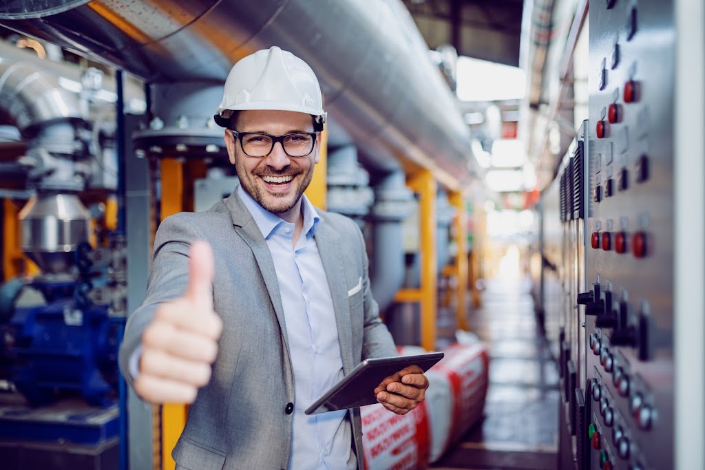 HCA SOLUTIONS | 3596 Rue du Caporal, Laval, QC H7C 0A4, Canada | Phone: (514) 548-3280