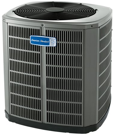 Perfect Air Solutions Ltd | 15063 54a Ave Unit 124, Surrey, BC V3S 5X7, Canada | Phone: (778) 791-9400