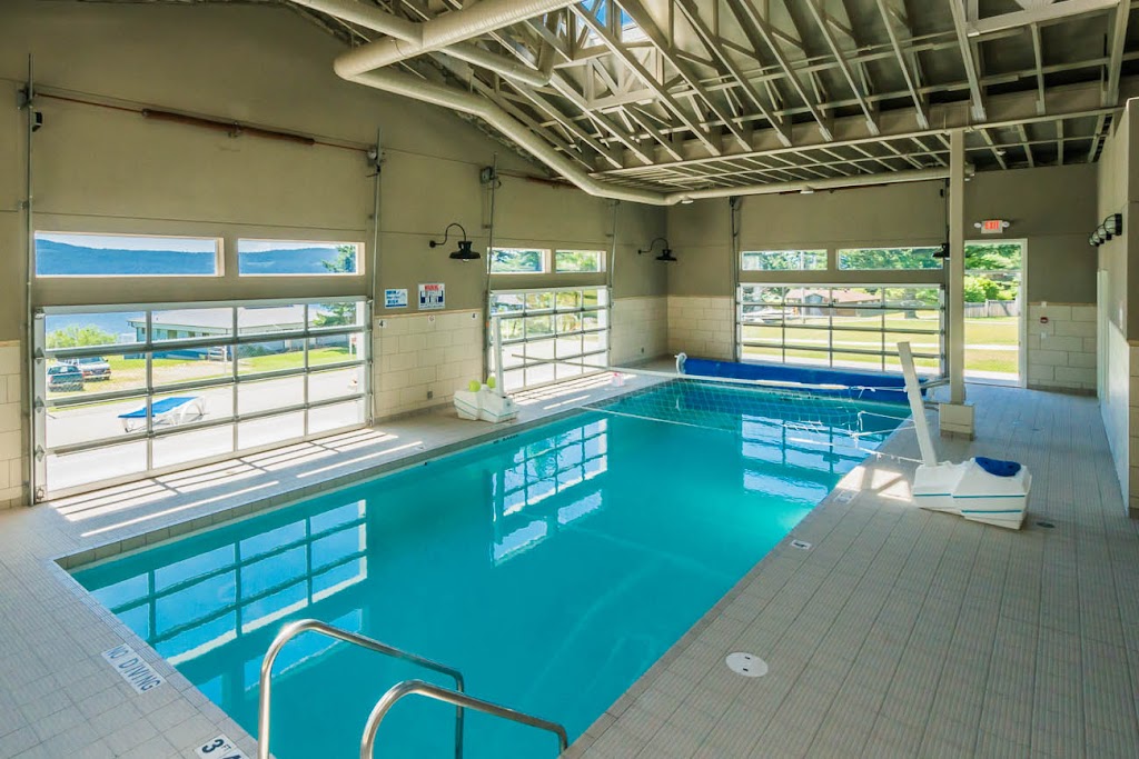 Sunshine Coast Health Centre | 2174 Fleury Rd, Powell River, BC V8A 0H8, Canada | Phone: (604) 210-4107