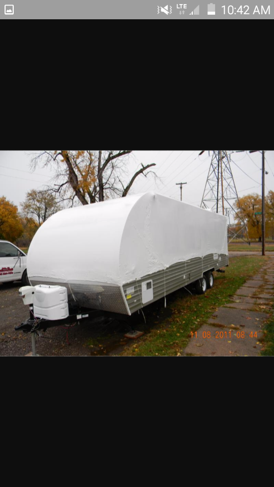 Harbour view storage | 2112 Springfield Rd, Dugald, MB R0E 0K0, Canada | Phone: (204) 698-5954