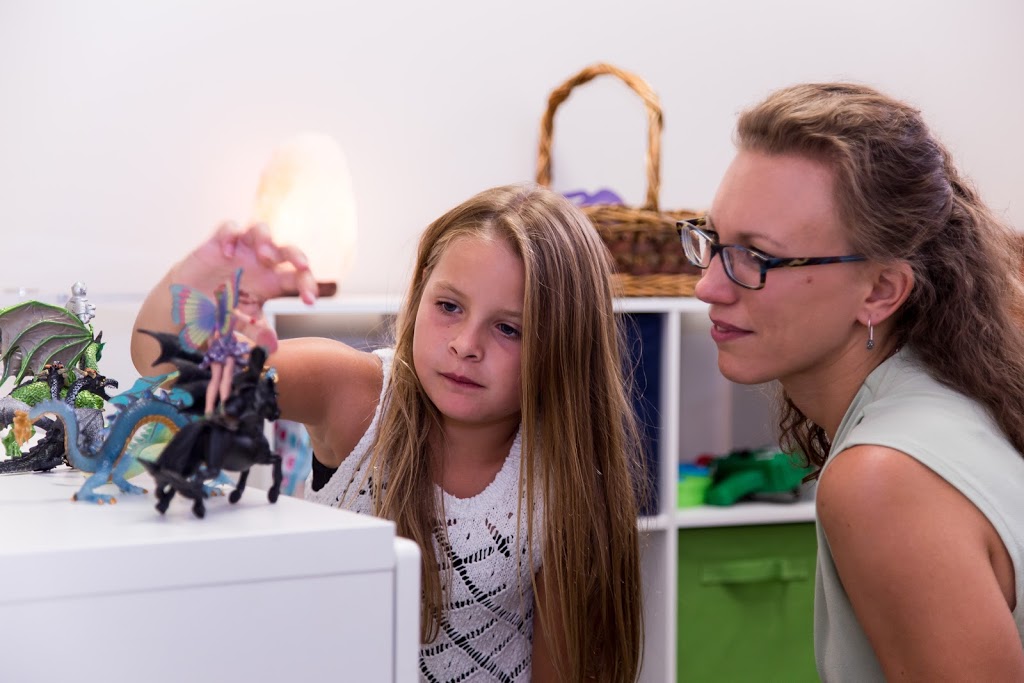 Springfield Kids | 1890 Cooper Rd #112, Kelowna, BC V1Y 8M1, Canada | Phone: (250) 681-2473