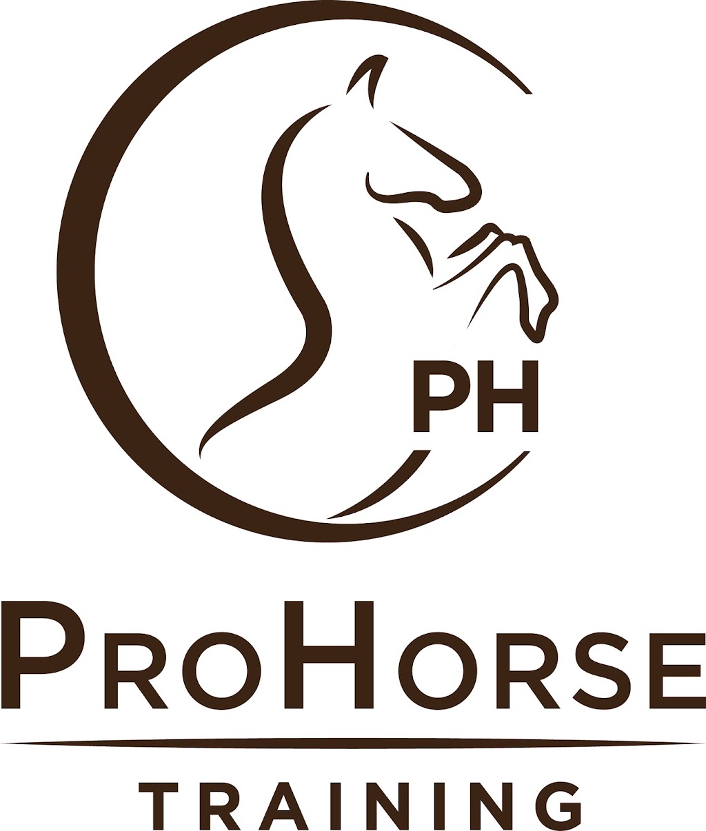 ProHorse | 30301, Range Rd 52, AB T0M 2E1, Canada | Phone: (587) 436-5572