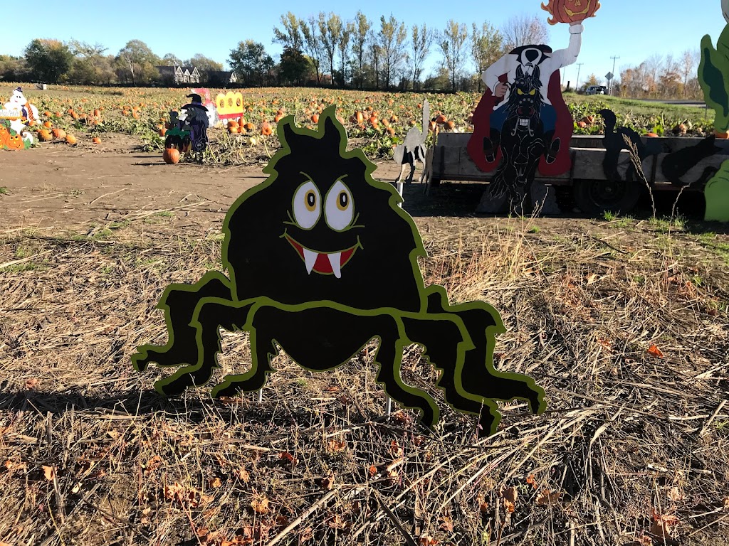 Dubeau Family Farm | 5 Concession Rd 11 E, Tiny, ON L0L 2J0, Canada | Phone: (705) 526-9970